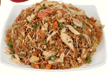 2 Cajas de Arroz Chino 400 Gramos