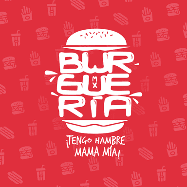 Bebidas 1 Lt