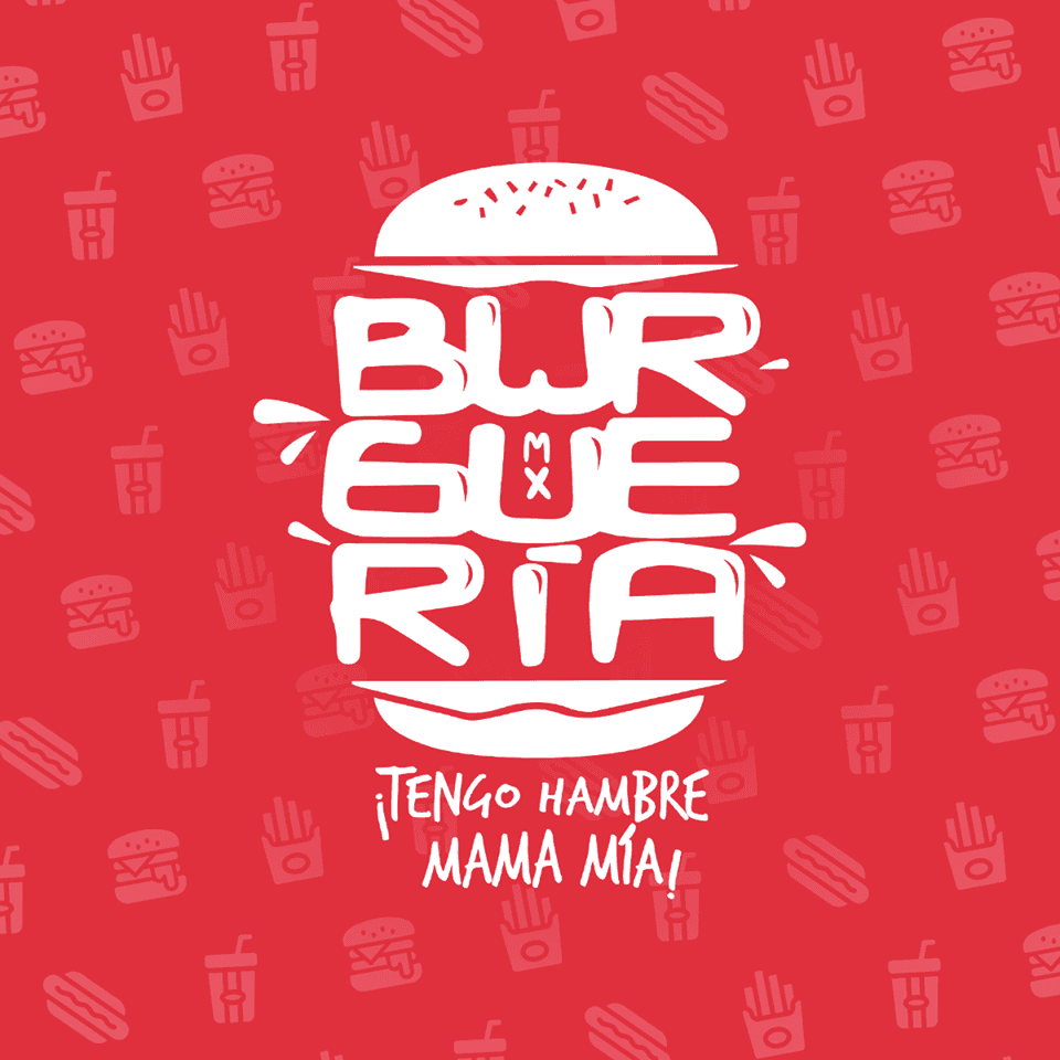 Bebidas 1 Lt