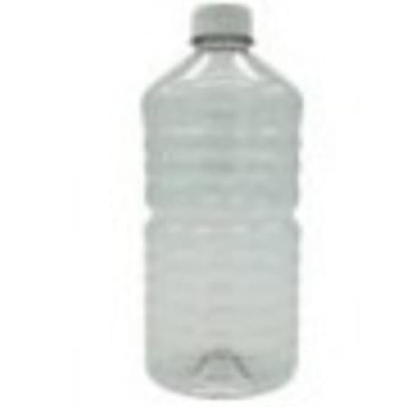 Agua natural