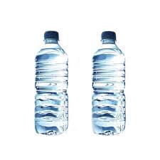 Agua Natural