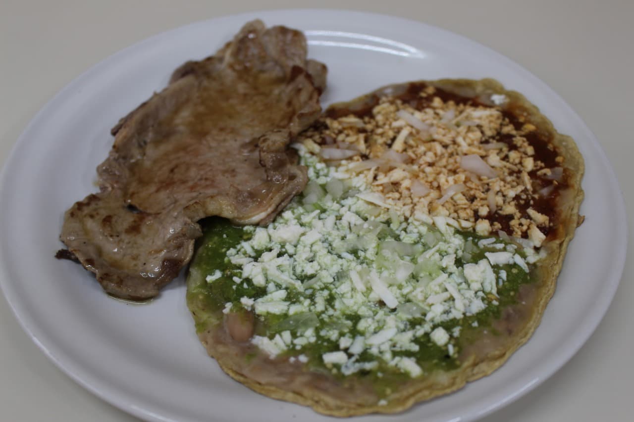 Combo Memelitas
