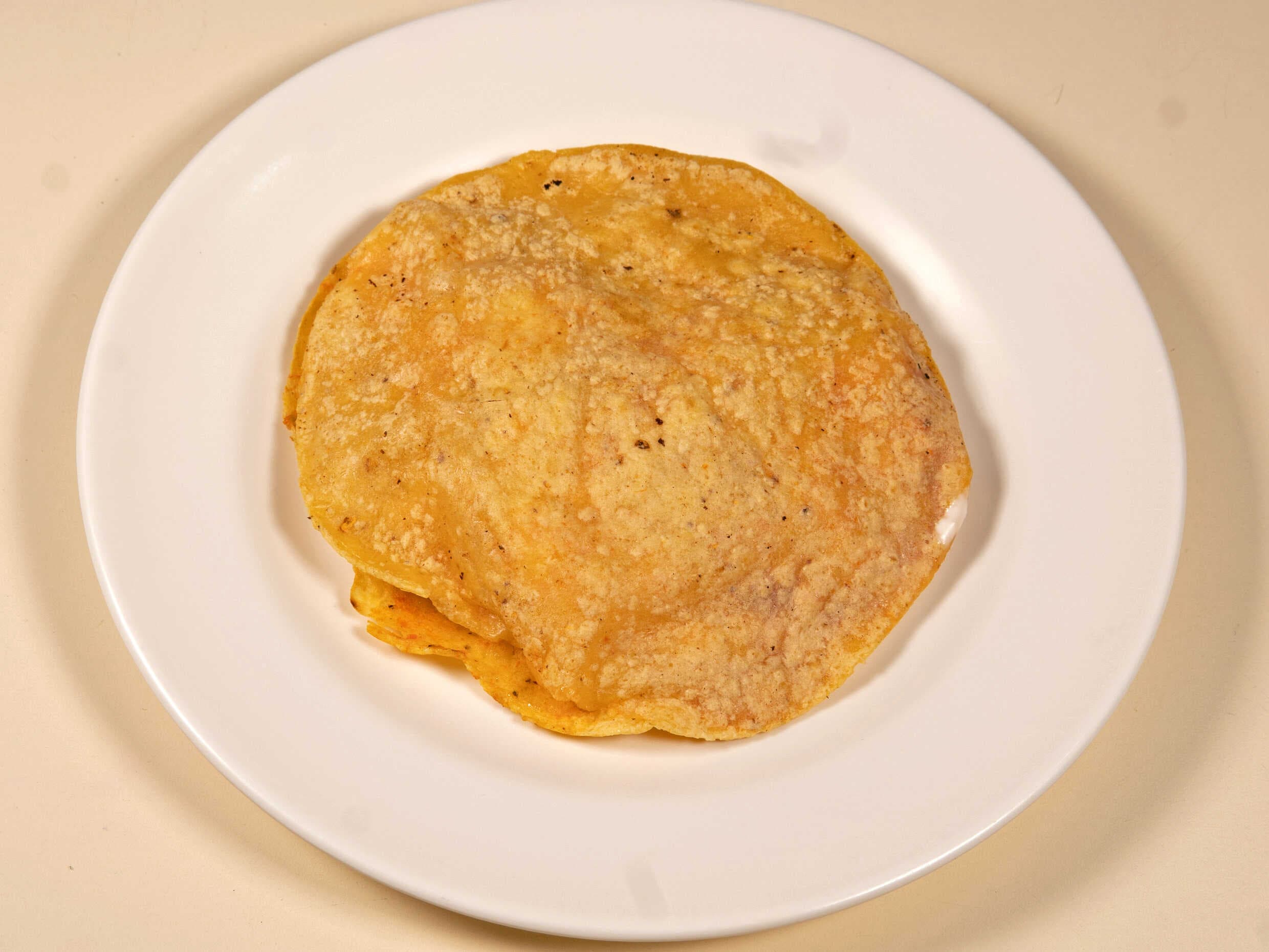 Gorditas
