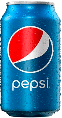 Gaseosa Pepsi de 1.75 L