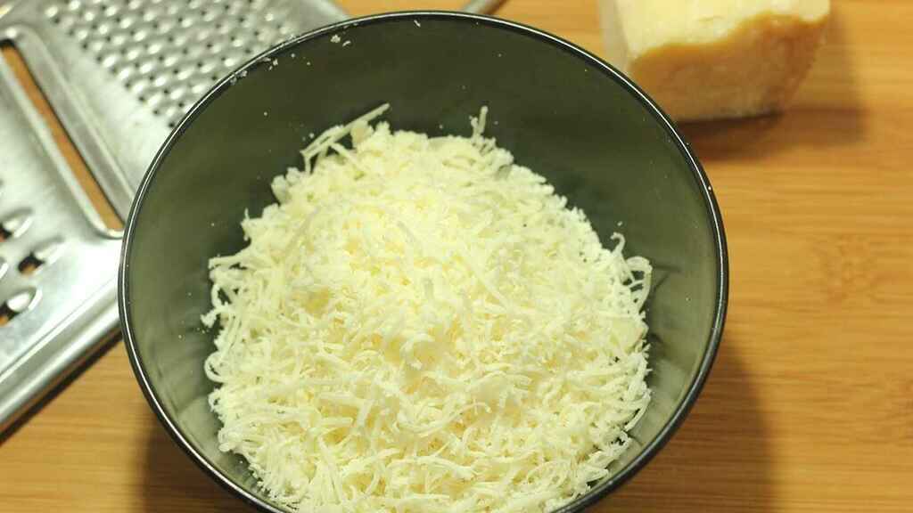 Queso