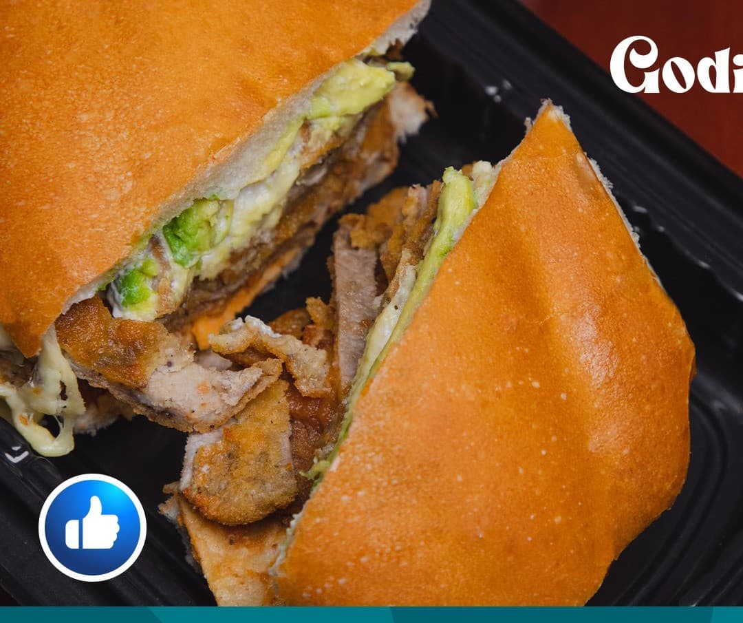 Promo Torta