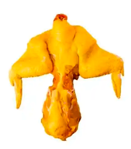 RETAZO