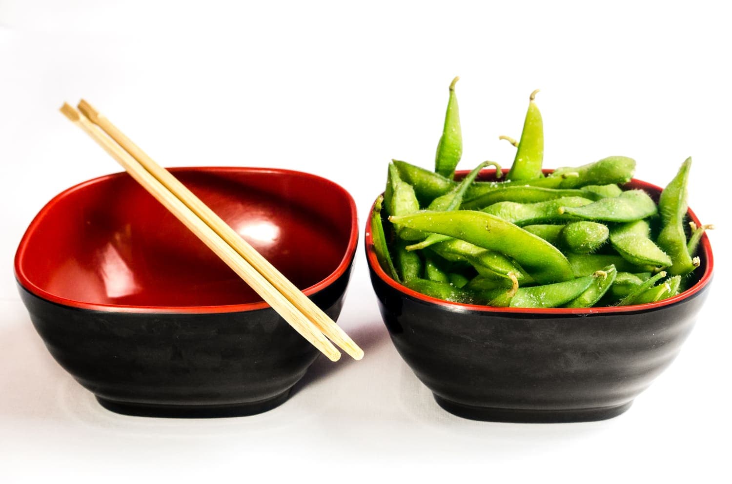 Edamame