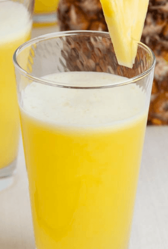 Piña