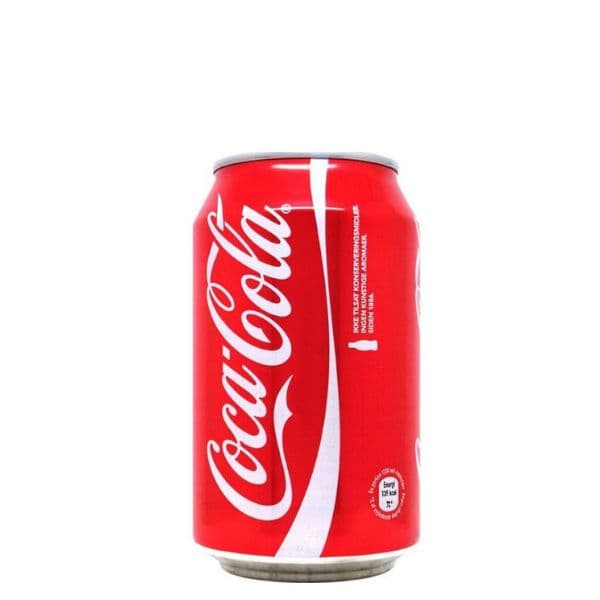 Refresco
