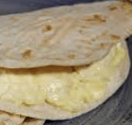 Quesadillas 1pza