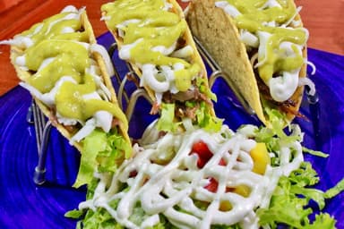 Tacos