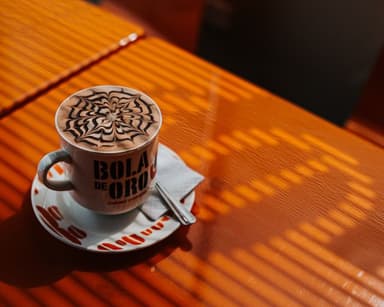 Moka