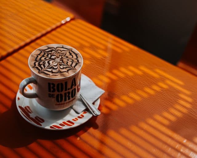 Moka