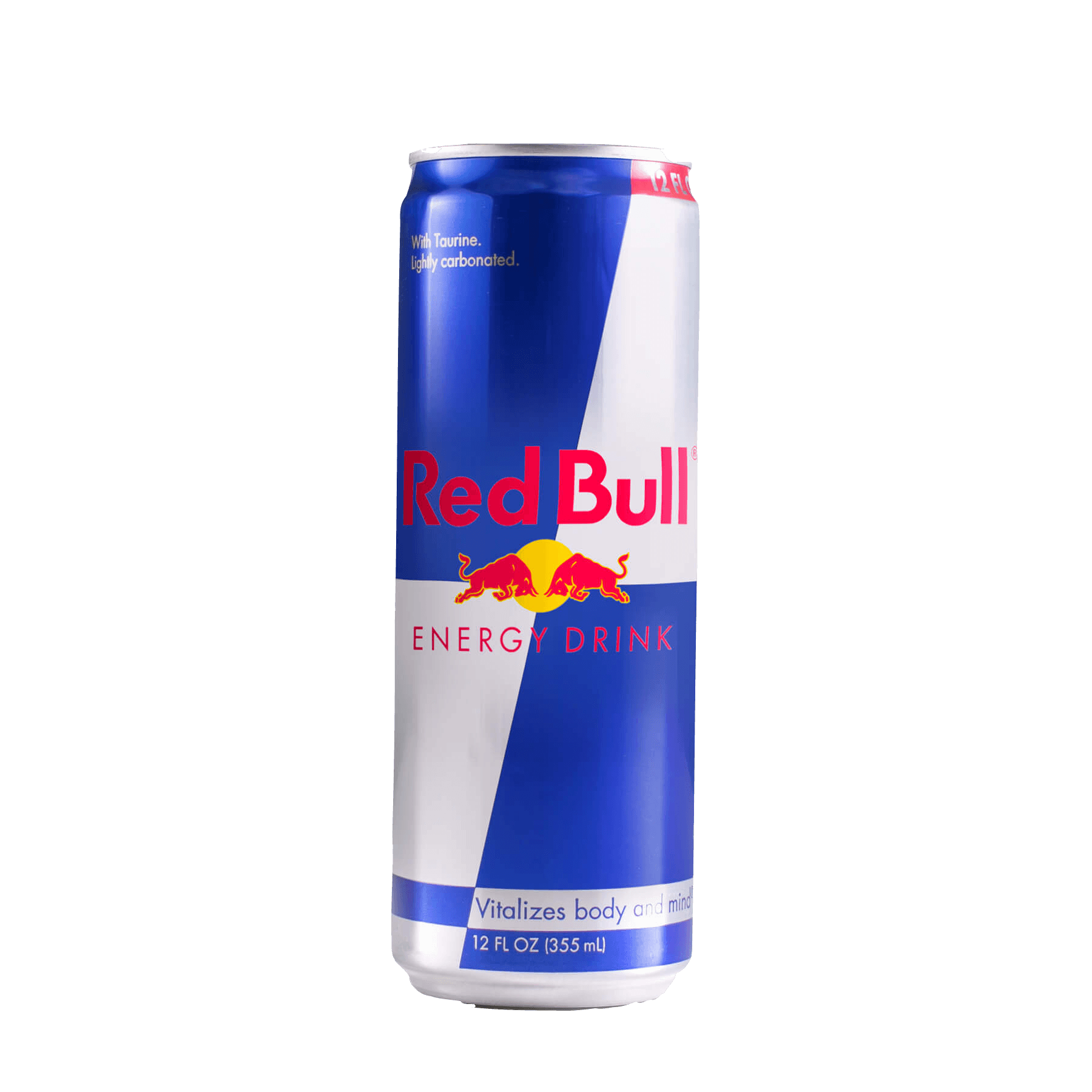 Red Bull 355 ml