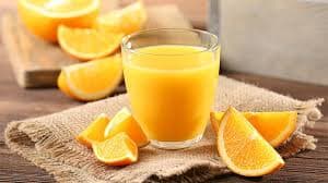 Jugos