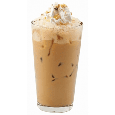 Café Helado