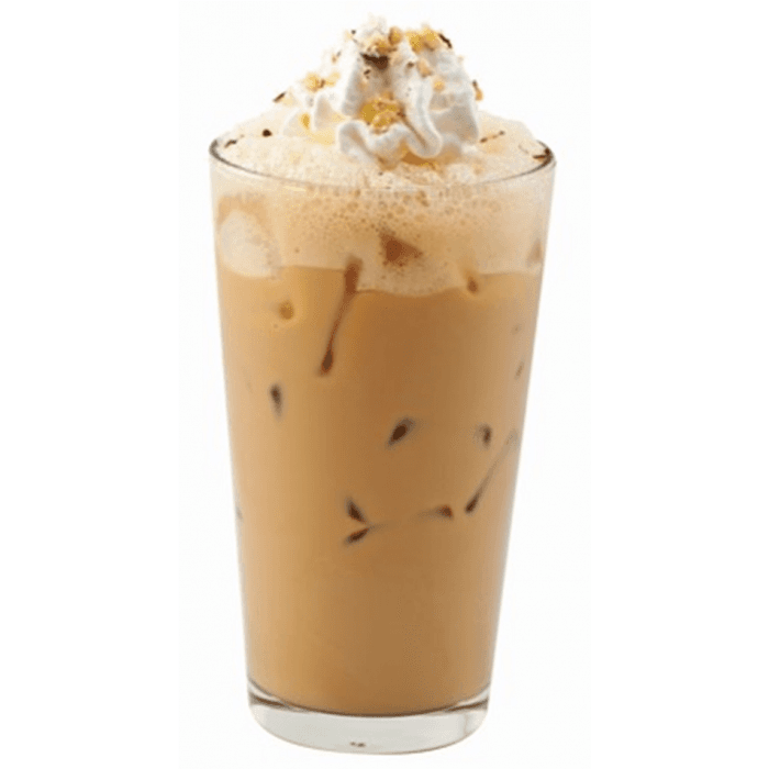 Café Helado