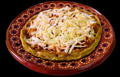 Sope Especial