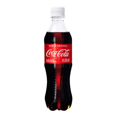 Refresco