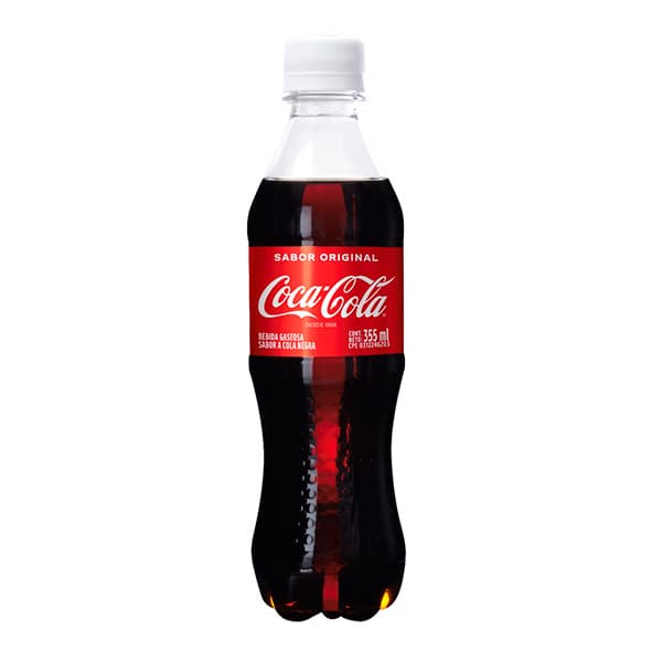 Refresco