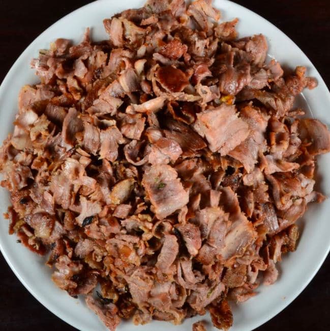 1/2 Kg Al Arabe