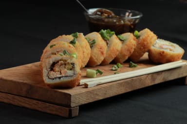 Yorokobi - (Alegría)