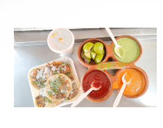 Orden de birria