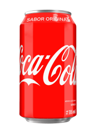 Sodas