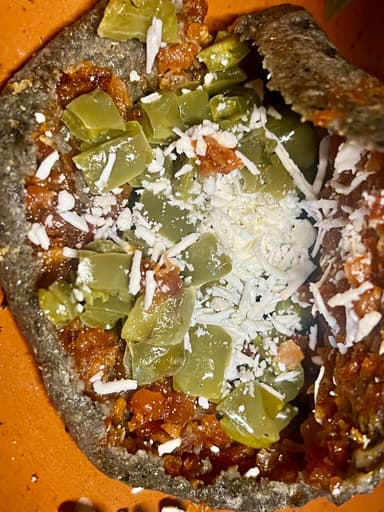 Gordita