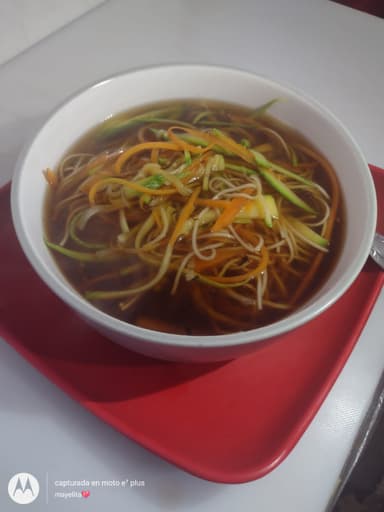 Ramen