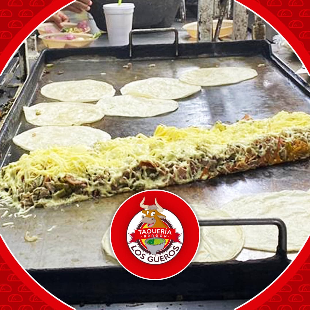 Sincronizada (1pza)