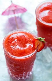 Daiquiris