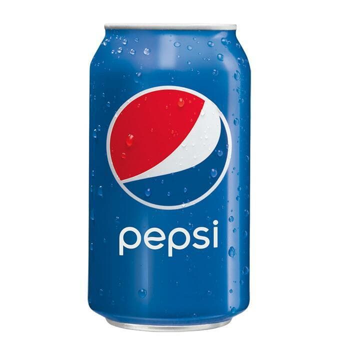 Refresco