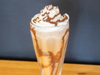 Frappu Clásico 16 oz