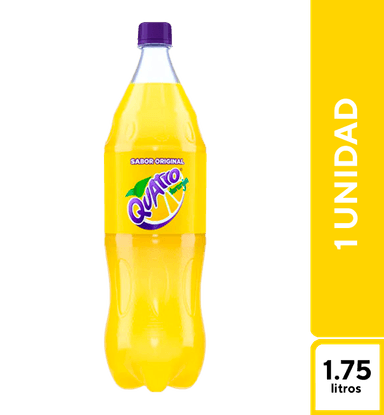 Quatro 1.5