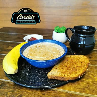 Avena
