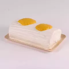 Rollo De Mango Ch
