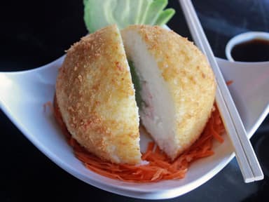 Bola 3