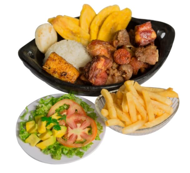 Picada