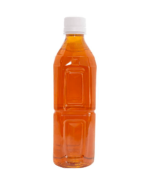 Té Helado 500 ml