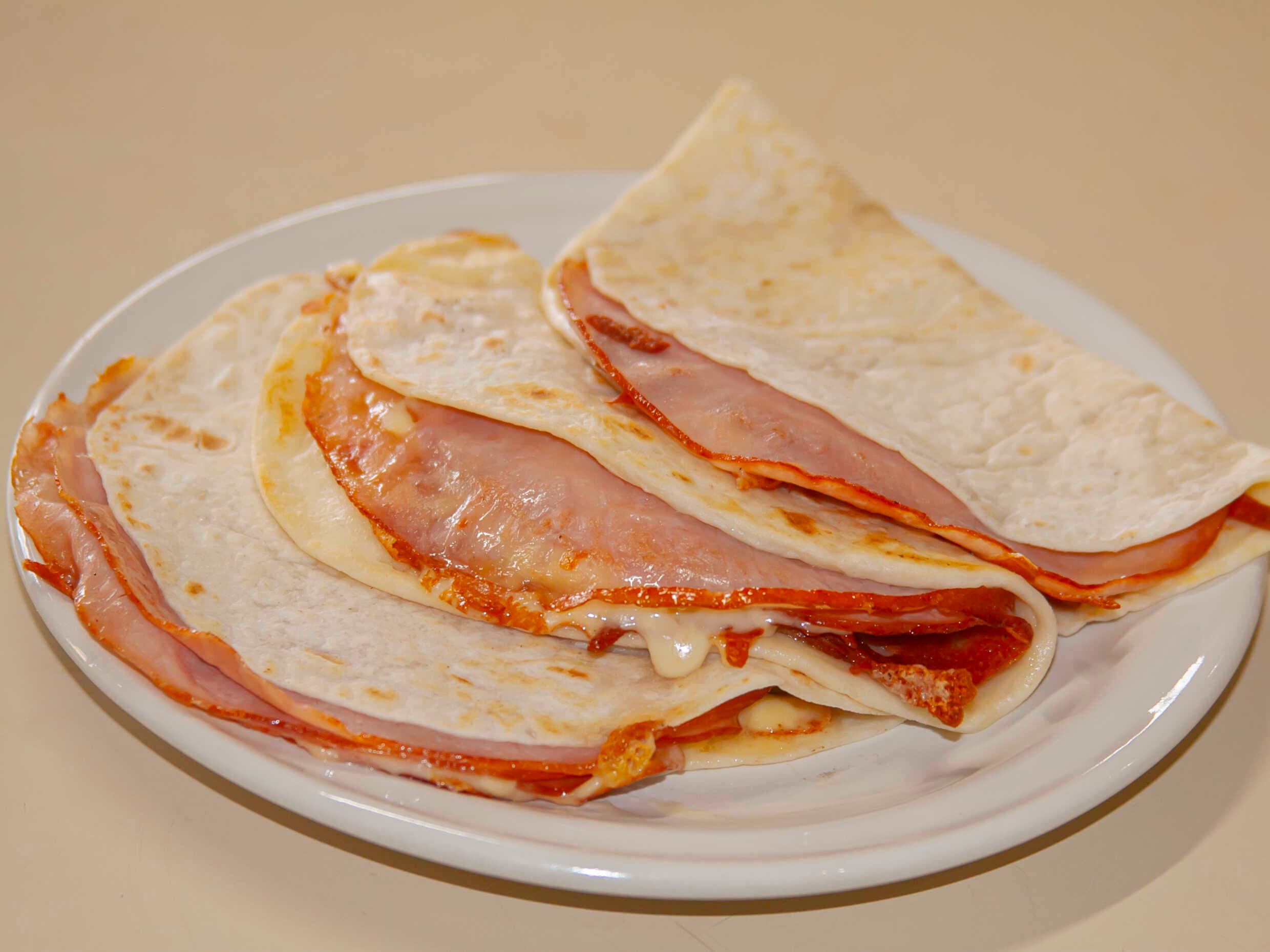 SINCRONIZADAS (3PZ)