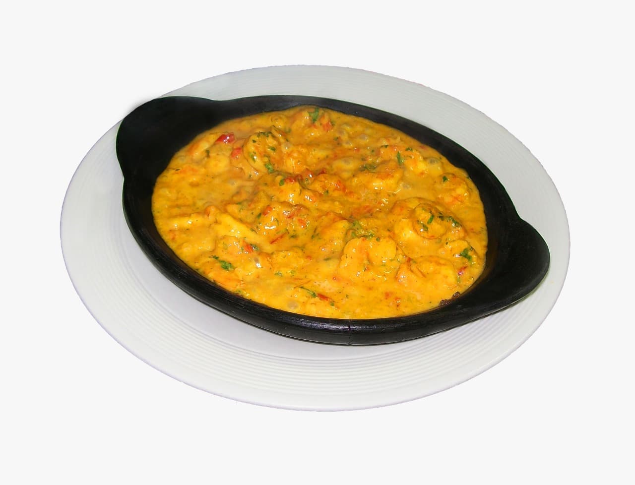 2 Sancochos Marineros