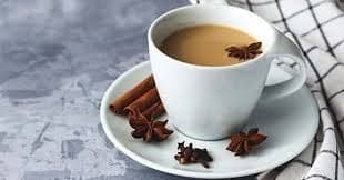 Té Chai
