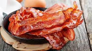 Tocino