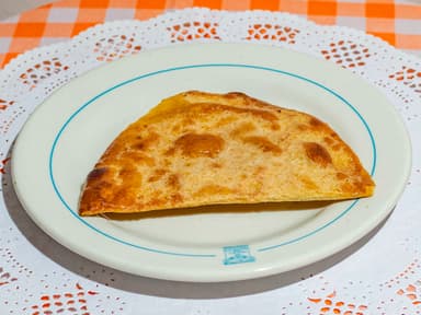 Tostada