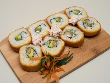 Gaby Roll