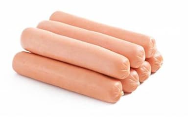 Extra Salchicha