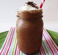 NUTELLA