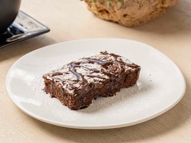 Brownie